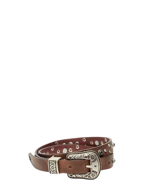 Cintura Lace GOLDEN GOOSE | GWA00807A00088355778